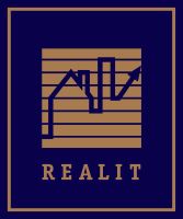 REALIT Zrt. karrier, állás és munka