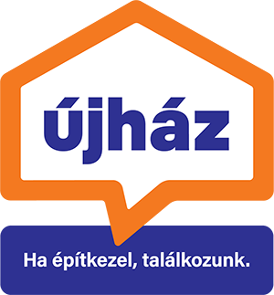 Újház karrier, állás és munka