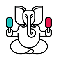 Anjuna Ice Pops Kft.