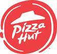 Pizzahut karrier, állás és munka