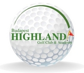 Budapest Highland Golf Club Kft.