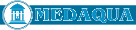 MEDAQUA Kft. karrier, állás és munka