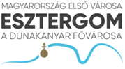 ESZTERGOMI KÖZÖS ÖNKORMÁNYZATI HIVATAL logo