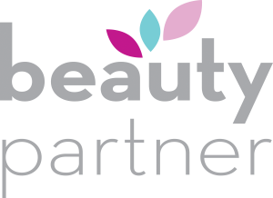 Beauty Partner Kft.