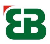 "Első Beton" Kft. karrier, állás és munka