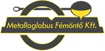 METALLOGLOBUS Fémöntő Kft. karrier, állás és munka