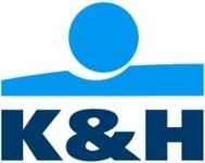 K&H BANK ZRT. (ICT) karrier, állás és munka
