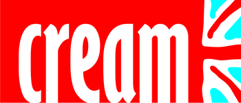 ENTERIV Kft. karrier, állás és munka