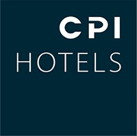 CPI Hotels Hungary Kft.
