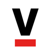 SPORTFIVE Hungary Kft. logó