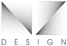 NZ DESIGN KFT. logó