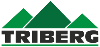 TRIBERG General Kft. karrier, állás és munka