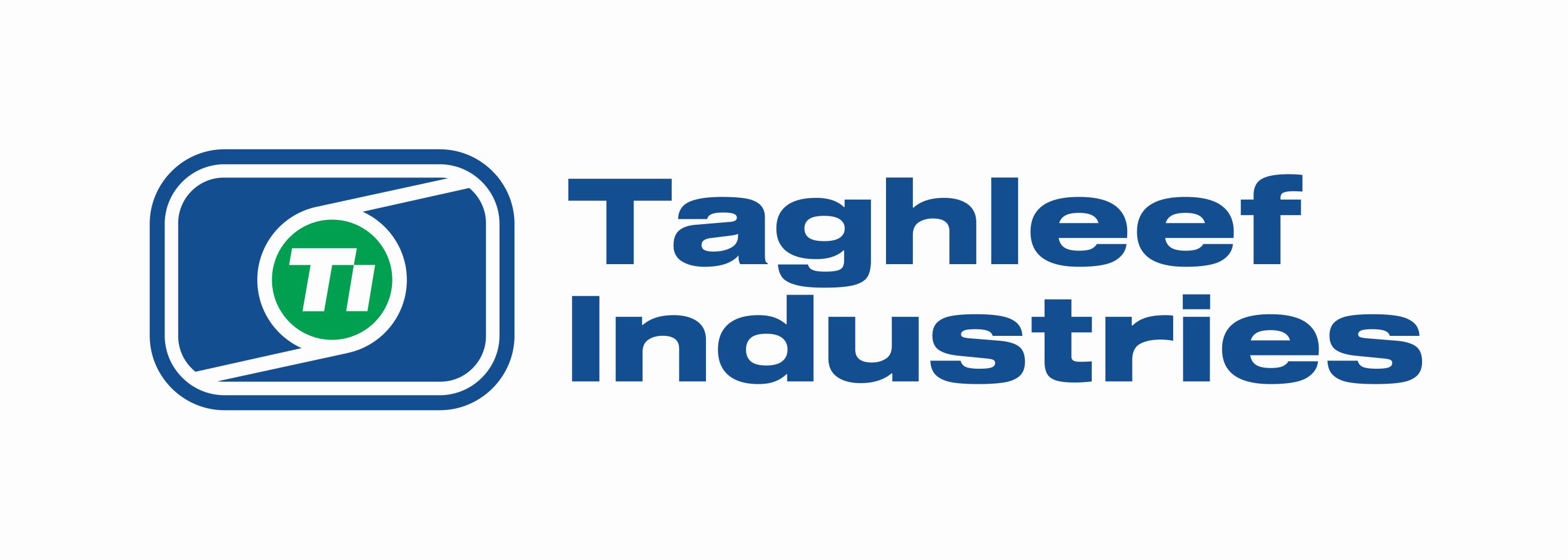 Taghleef Industries Kft. - Állás, munka