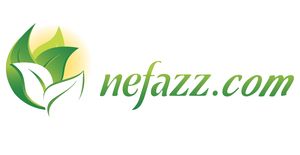 Nefázz Production Group Kft.