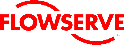 Flowserve Hungary Services