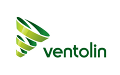 VENTOLIN Bt. karrier, állás és munka