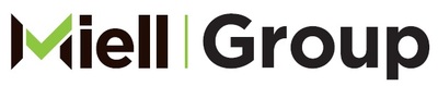 MIELL Quality Kft.