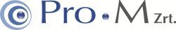 Pro-M Zrt. karrier, állás és munka