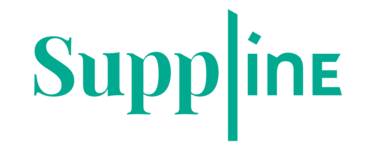 Suppline Kft.