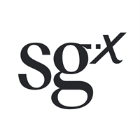 Schawk Hungary Kft. karrier, állás és munka