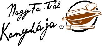 Nagy Faloda Kft. karrier, állás és munka