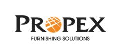 Propex Furnishing Solutions Kft. - Állás, munka