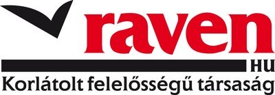 RAVEN Hungary Kft. karrier, állás és munka