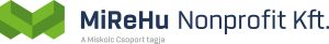 MiReHu Nonprofit Kft.