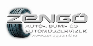 Gmmc Szerviz Kft. karrier, állás és munka