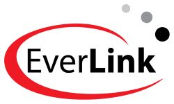 EverLink Kft. karrier, állás és munka