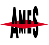 AMES Hungaria Kft. karrier, állás és munka