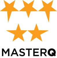 MasterQuality System Kft. logó