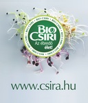 Ökovital Kft. karrier, állás és munka