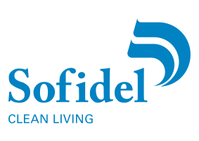 Sofidel Hungary Kft. karrier, állás és munka