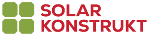 Solar Konstrukt Kft.