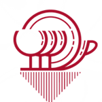 Hunnia Kristály Kft logo