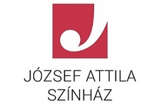 József Attila Színház Nonprofit Kft. - Állás, munka