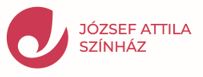 József Attila Színház Nonprofit Kft. logó