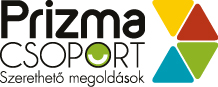 Prizma FM Services Kft.