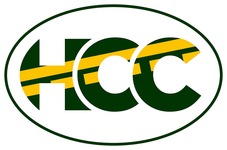 HCC Kft. logo