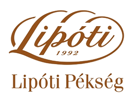 ADA Kft. karrier, állás és munka