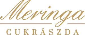 MERINGA Kft.