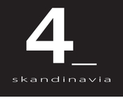 BARSII TRADE Kft. karrier, állás és munka