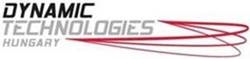 Dynamic Technologies Hungary Kft.