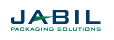 PLASTICAST HUNGARY Kft.