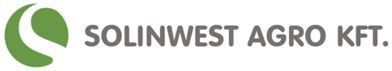 SOLINWEST AGRO KFT logó