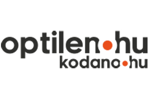 OPTILEN.HU Kft. karrier, állás és munka