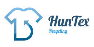 HUNTEX RECYCLING Kft