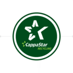 Kappa Star Recycling Hungary Kft. logó