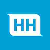 Harro Höfliger Hungary Kft. karrier, állás és munka